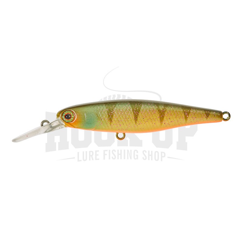 Illex Squirrel 61 sp - Photo 26/34