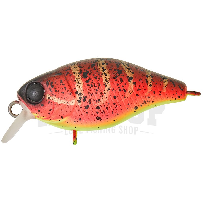 Illex Chubby 38 - Photo 33/44