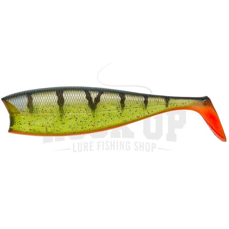 Illex Nitro shad 120 - Photo 24/37