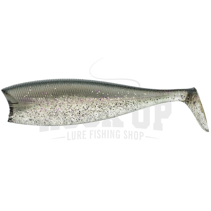 Illex Nitro shad 120 - Photo 23/37