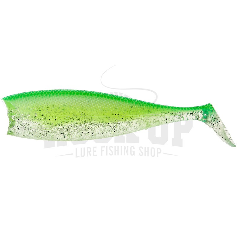 Illex Nitro shad 120 - Photo 25/37
