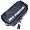 Megabass Mobile Pouch