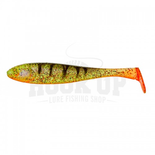 Magic Perch