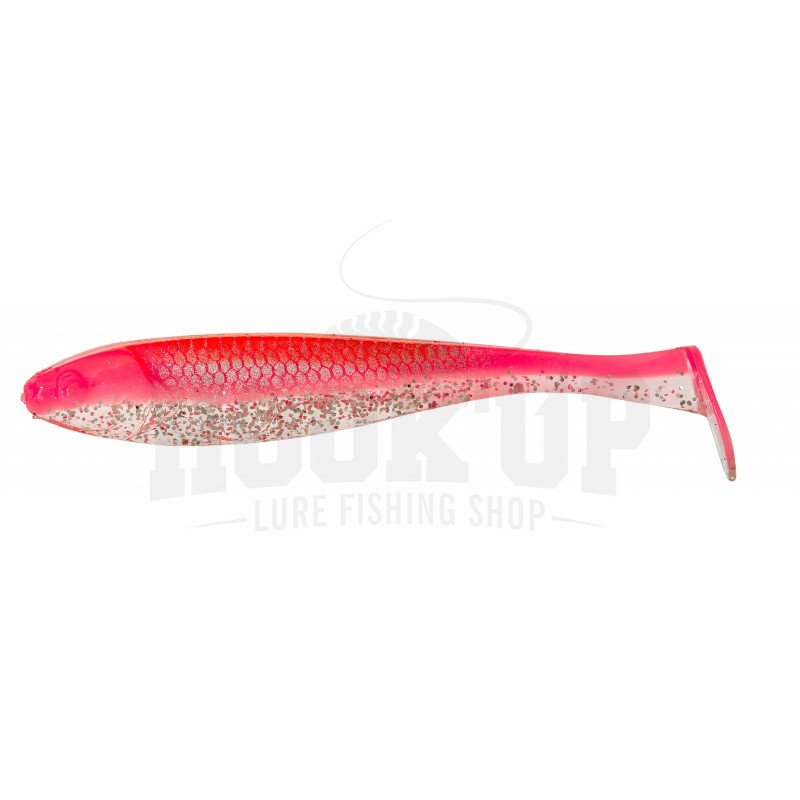 Illex Magic slim shad 5 - Imagen 26 de 44