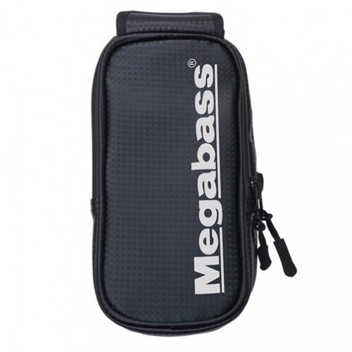 Megabass Micro Fiber Towel