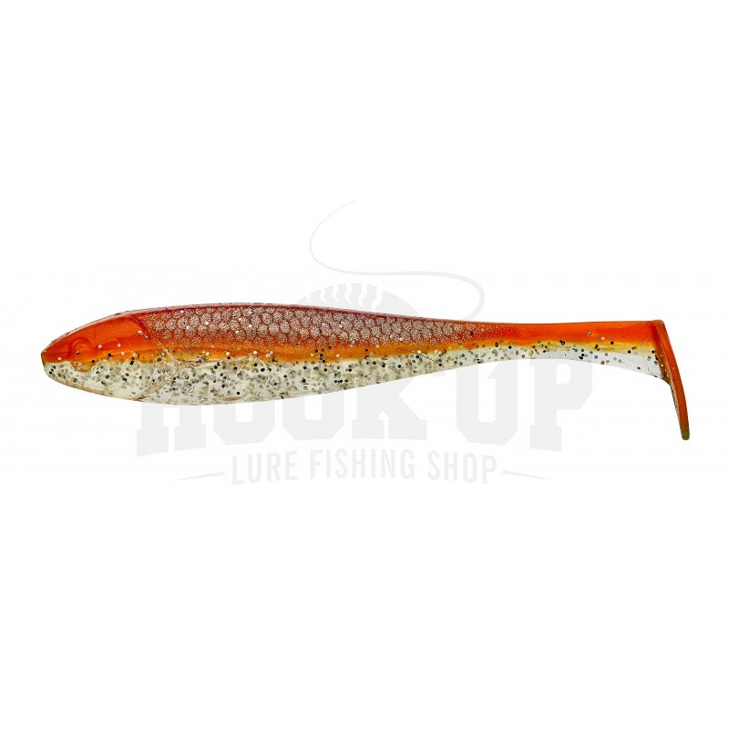 Illex Magic slim shad 5 - Imagen 27 de 44