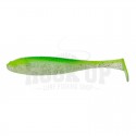 Magic Chartreuse