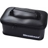 Megabass Multi Inner Case Black