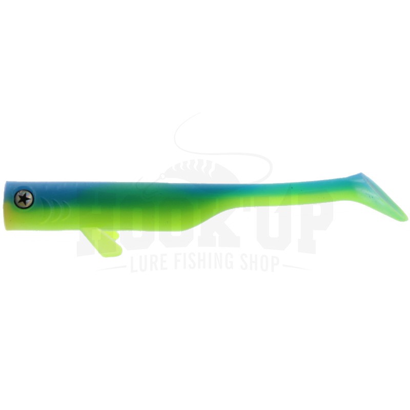 LMAB Drunk Bait 16cm - Picture 18 of 27