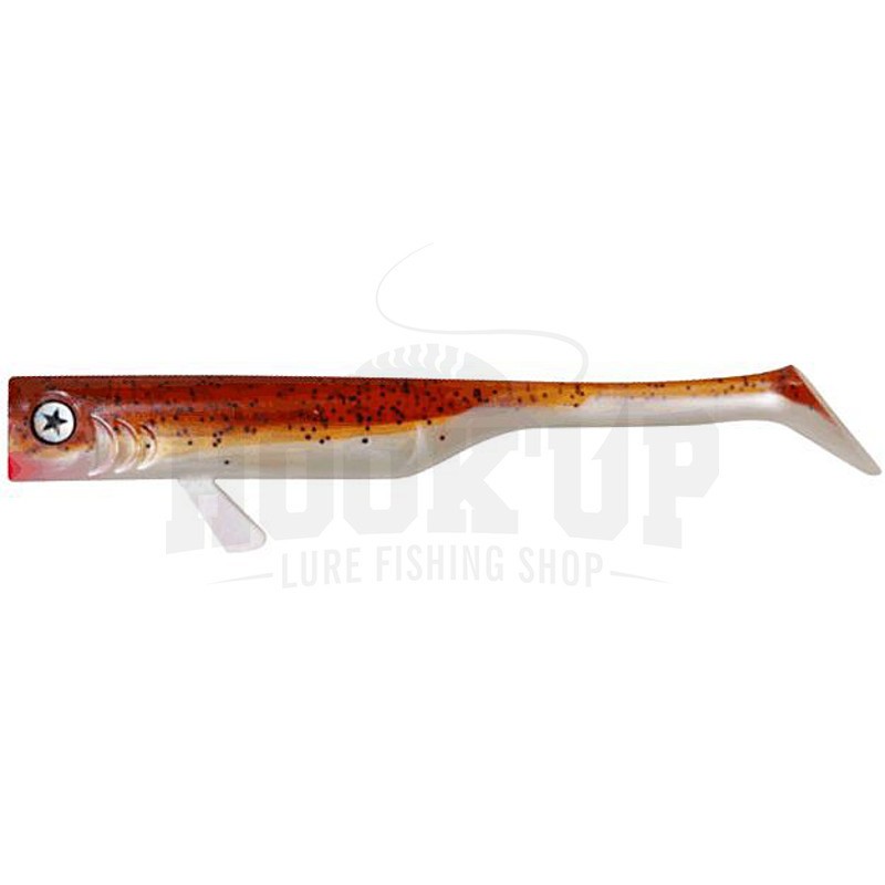 LMAB Drunk Bait 16cm - Picture 21 of 27