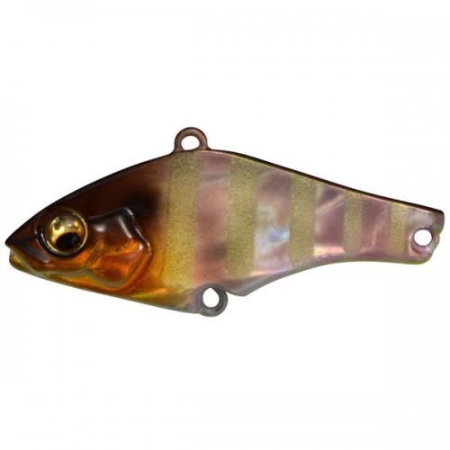 Megabass Nano Volare