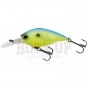 ESPALDA AZUL CHARTREUSE (BCL)