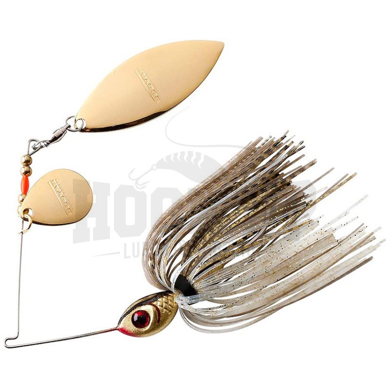 Booyah Blade Willow - Imagen 9 de 13