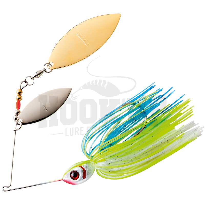 Booyah Blade Willow - Imagen 11 de 13