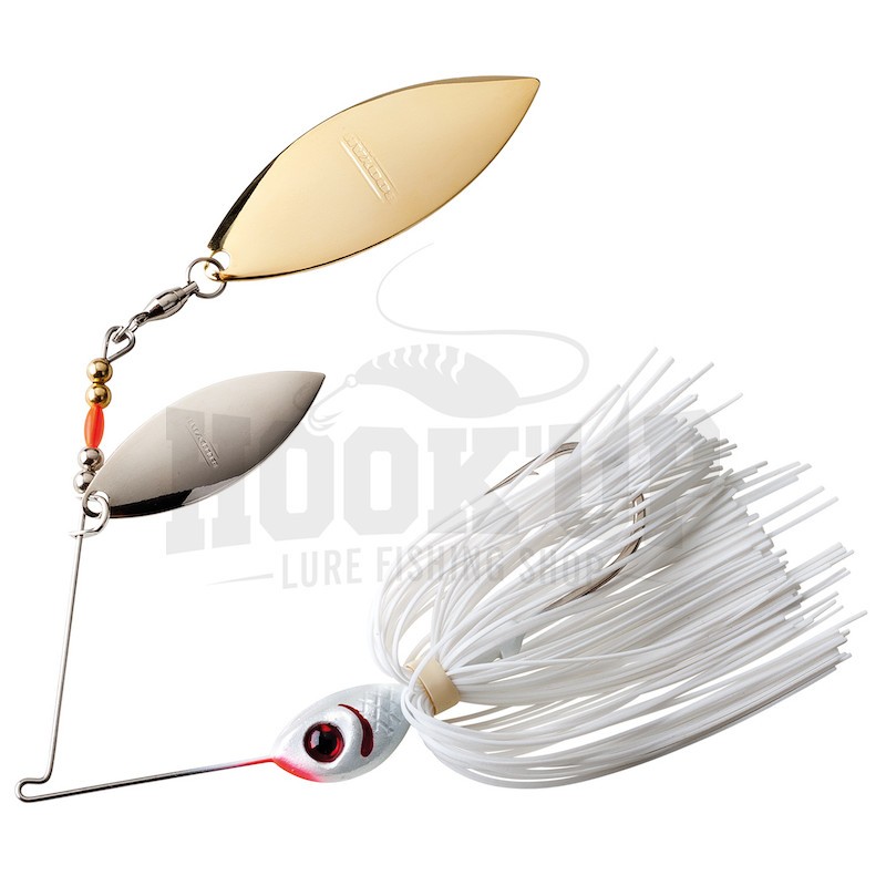 Booyah Blade Willow - Imagen 8 de 13
