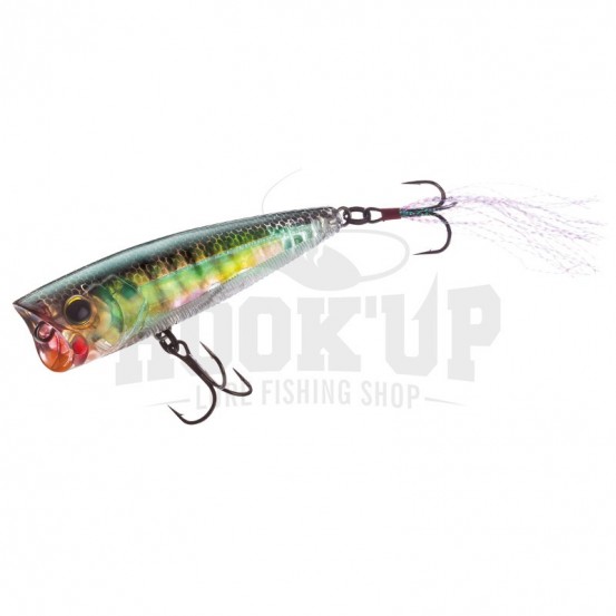 Yo-Zuri 3DR Popper 75