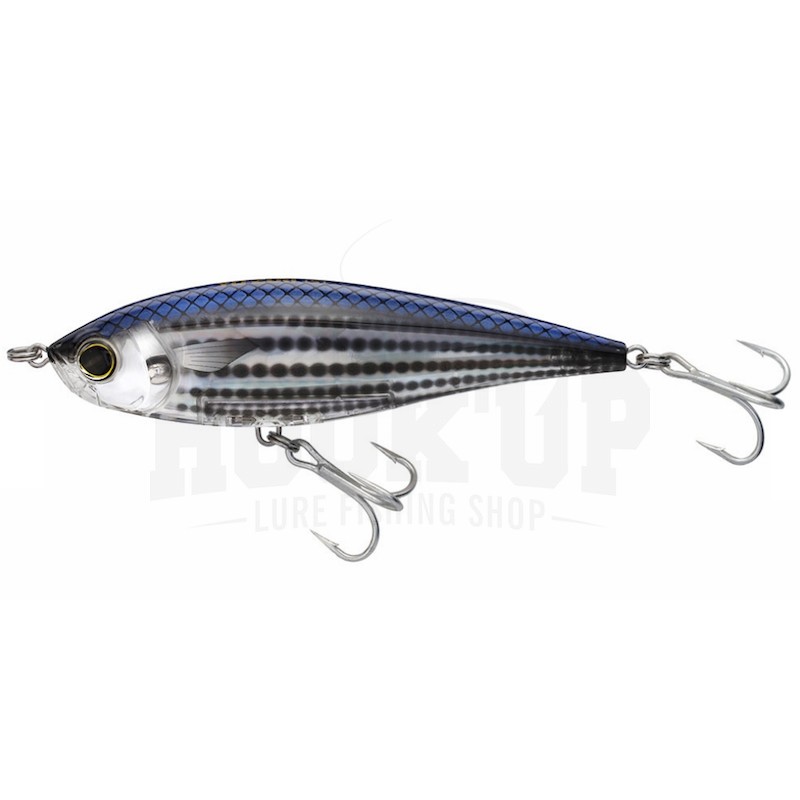 Yo-Zuri 3D Inshore Twitchbait 110 - Imagen 5 de 7