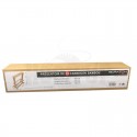 Scratch Tackle Presentoir 24 Cannes en Bambou