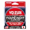 Yo-Zuri Fluorocarbone TOPKNOT - MAINLINE