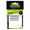 Flashmer Agrafe P Snap
