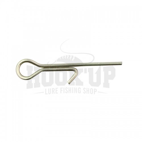 Scratch Tackle Stinger Fixer