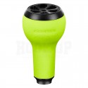 Verde Negro