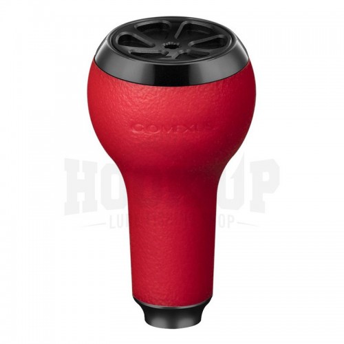 Rojo Negro