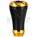 Oro negro