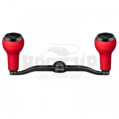 Rojo Negro (7x4)