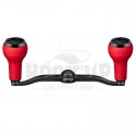 Rojo Negro (7x4)