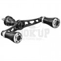 Negro Plata (7x4)
