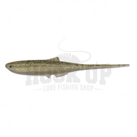 LMAB Kofi Pintail 11cm Champagne