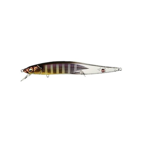 Megabass Vision 110 Magnum