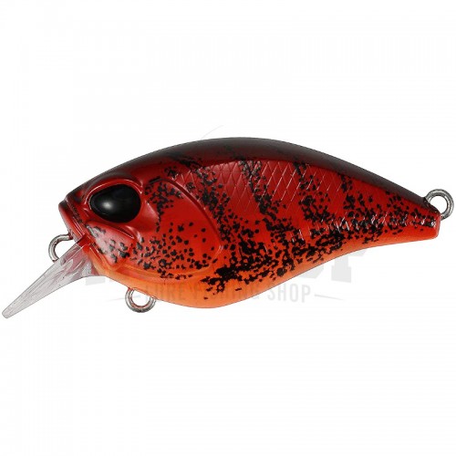 ACC3297 HELL CRAW