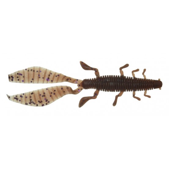 Megabass Pataliro Cinnamon