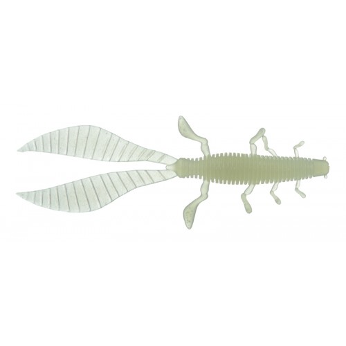 Gambas Dappi