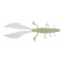 Gambas Dappi