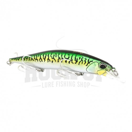 Duo Realis Jerkbait 120 SP SW