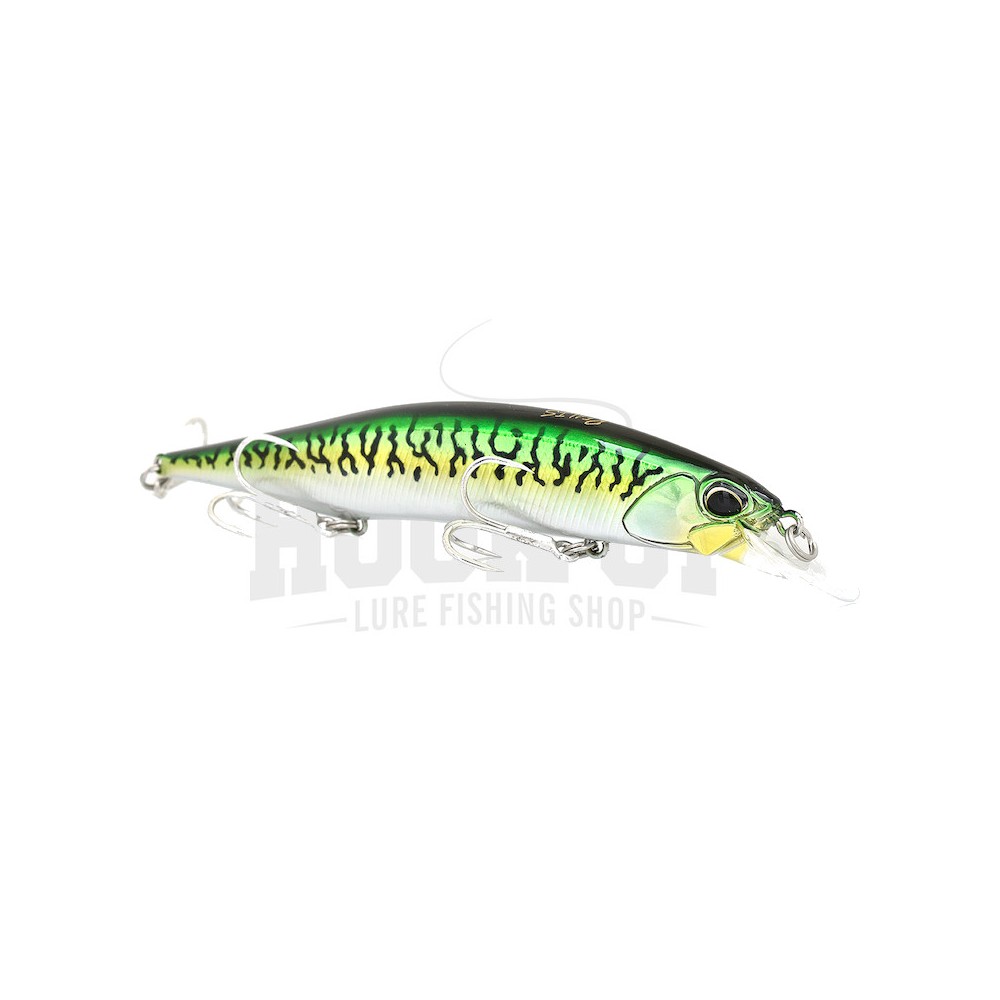 Duo Realis Jerkbait 1 Sp Sw