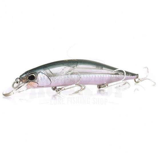 Duo Realis Jerkbait 130 SP SW