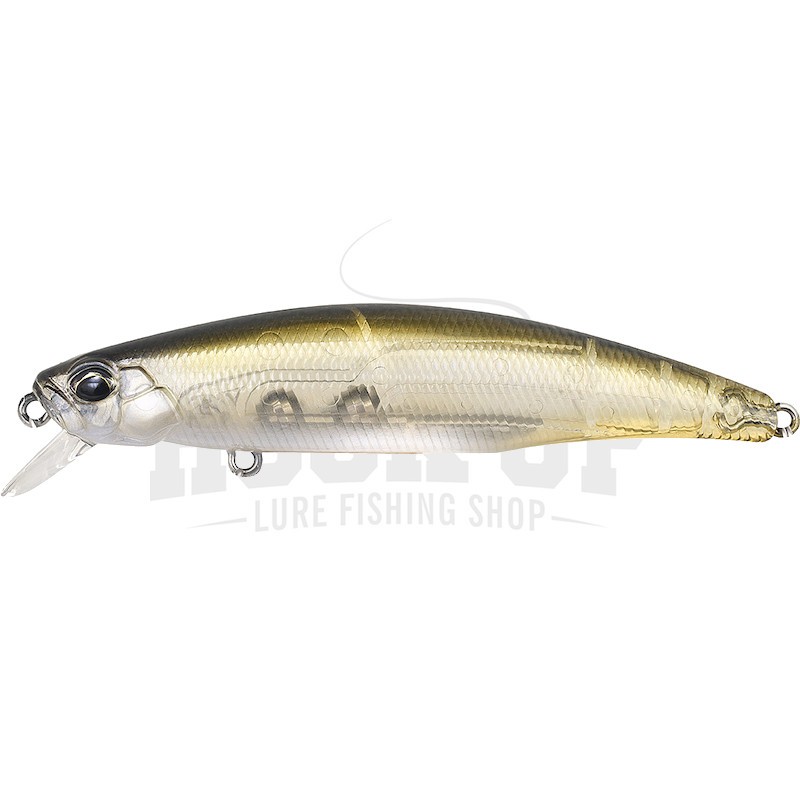 Duo Tide Minnow 90 S - Imagen 13 de 13