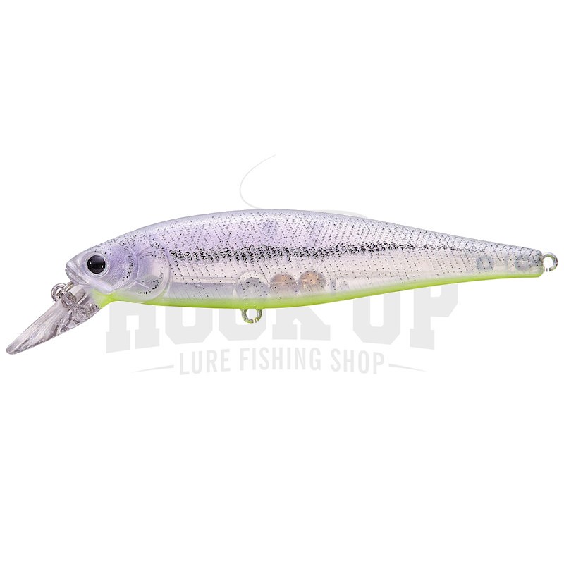 Lucky Craft B Freeze Pointer 78 SP