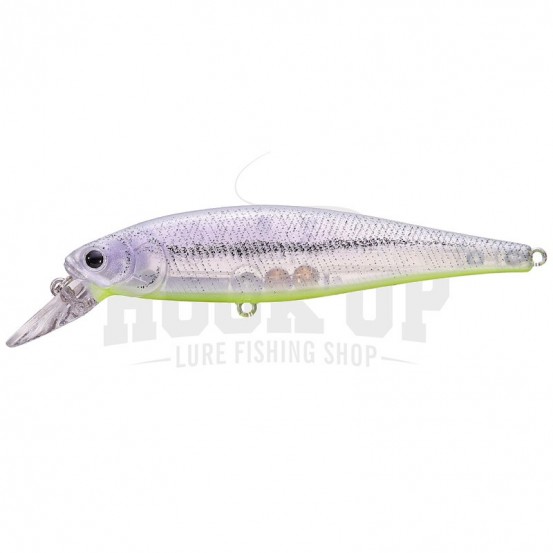 Lucky Craft B Freeze Pointer 78 SP