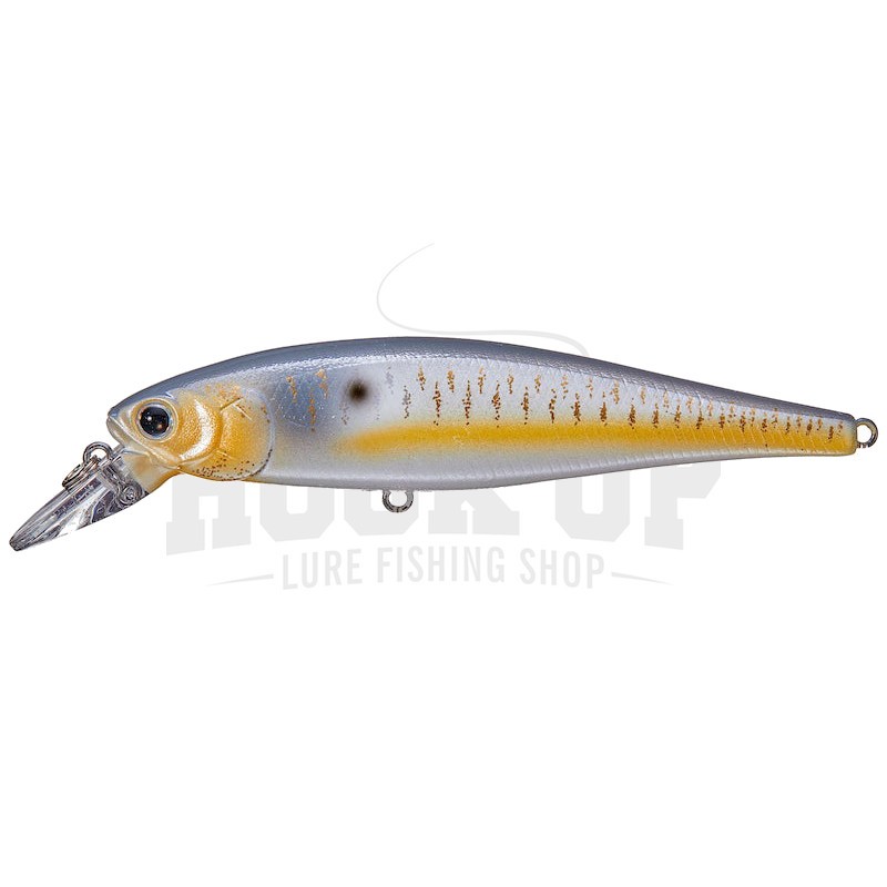 Lucky Craft B Freeze Pointer 100 SP - Photo 24/51
