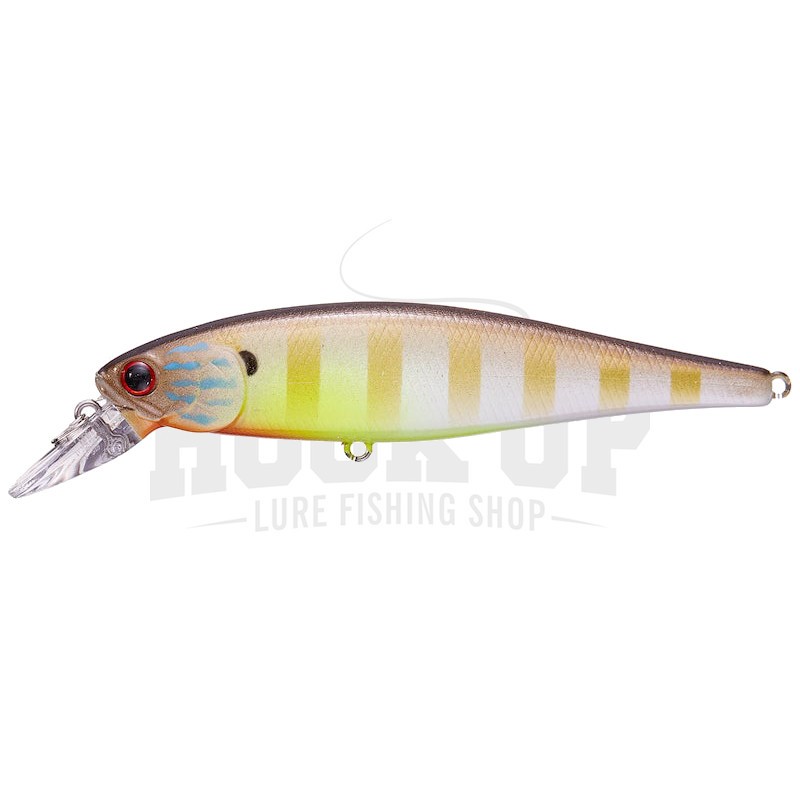 Lucky Craft B Freeze Pointer 100 SP - Photo 23/51