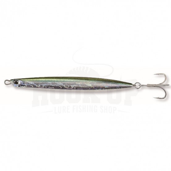 Duo Press Bait Fusion Slim 110