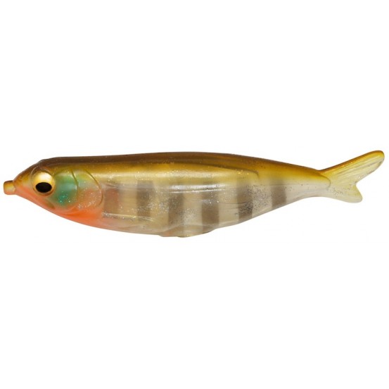 Megabass Pivot