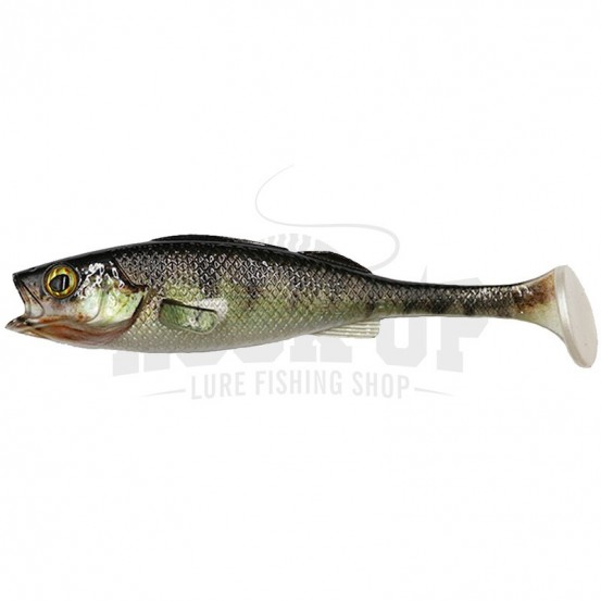 LMAB Kofi Perch 7cm