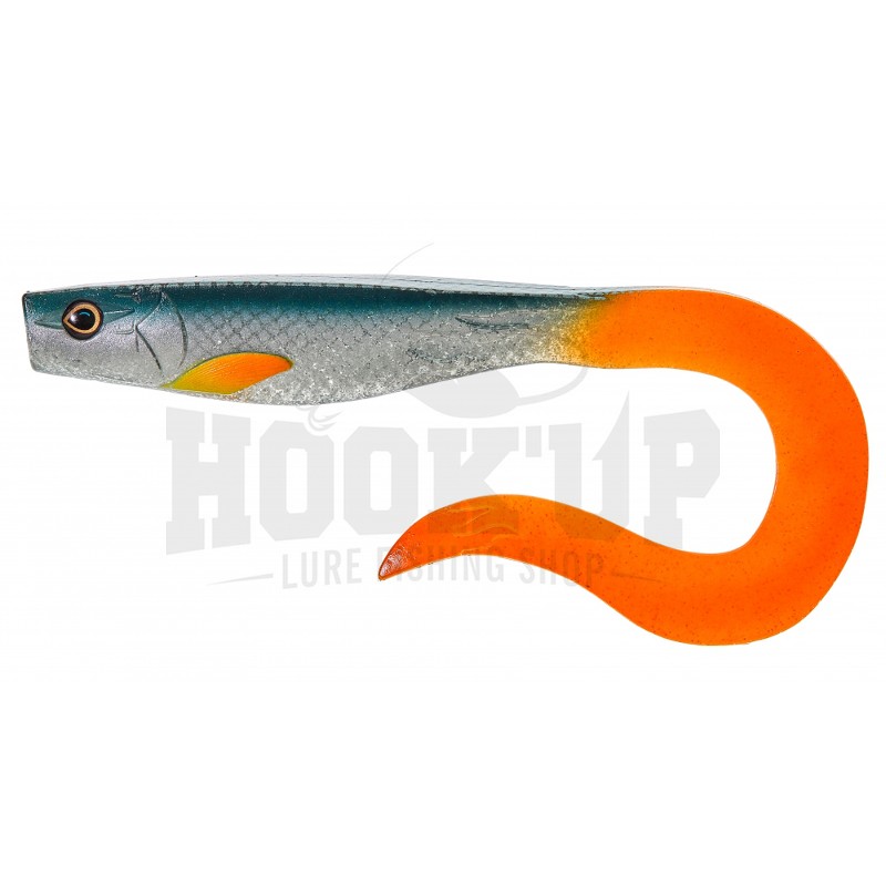 Illex Dexter eel 150 - Imagen 19 de 35
