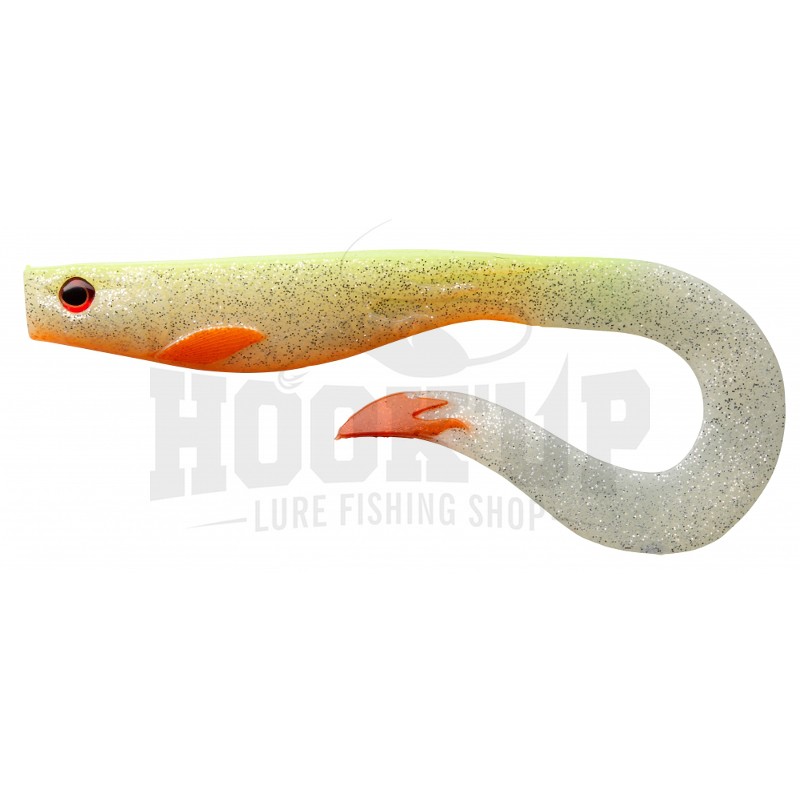 Illex Dexter eel 150 - Imagen 21 de 35